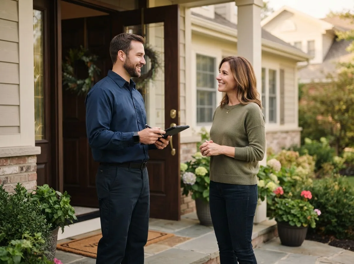 Water damage restoration FAQs for Cooksville, IL